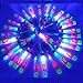 Amazing Arrow Rocket Copters Led Light Helicopter Flying Toy 32 Pcs