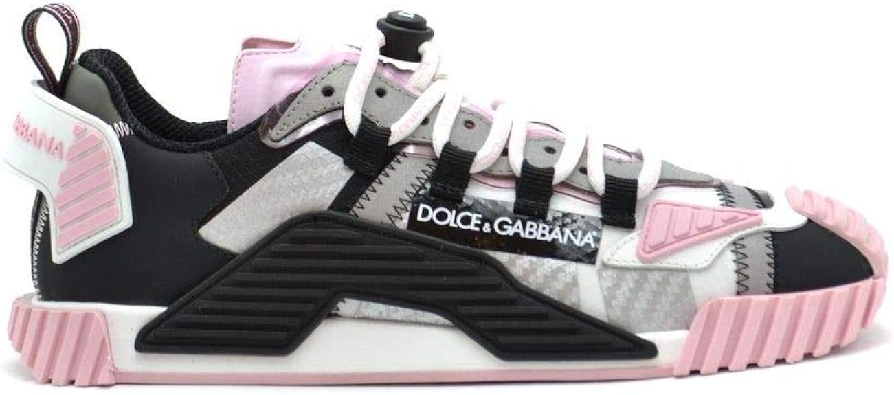 سحب سيارة الدرجة العلمية بيرث بلاكبورو zapatos dolce gabbana mujer outlet -  portiefilmfest.com