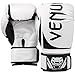 Venum Challenger 2.0 Boxing Gloves - White - 16-Ounce