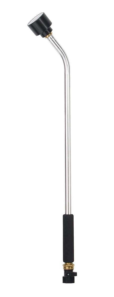 Dramm 22341 Rain Wand