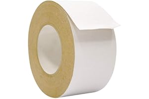 OWENS CORNING 3" x 150 ft. Fiberglass Pipe Insulation Tape