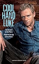 Blue Heart Afternoon (Oberon Modern Plays)