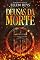 Livro Deusas da Morte