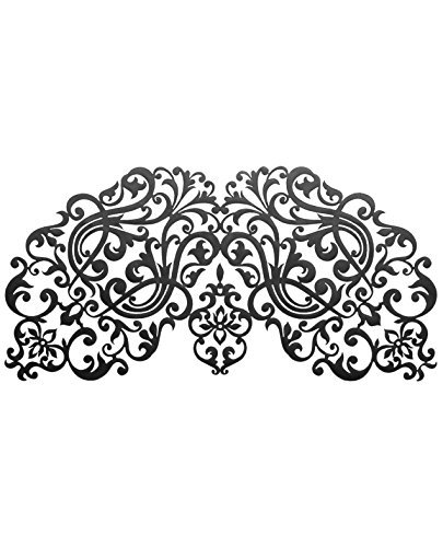 Bijoux Indiscrets Masks Dailia Eyemask One Size Multicolor