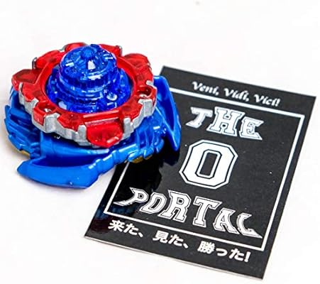 slash valkyrie beyblade burst gt