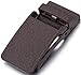 Marino Genuine Leather belt for Men, 1.5