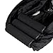 AGPTEK Deluxe Aerial Hammock Yoga Swing/Inversion/Sling, Flying Antigravity