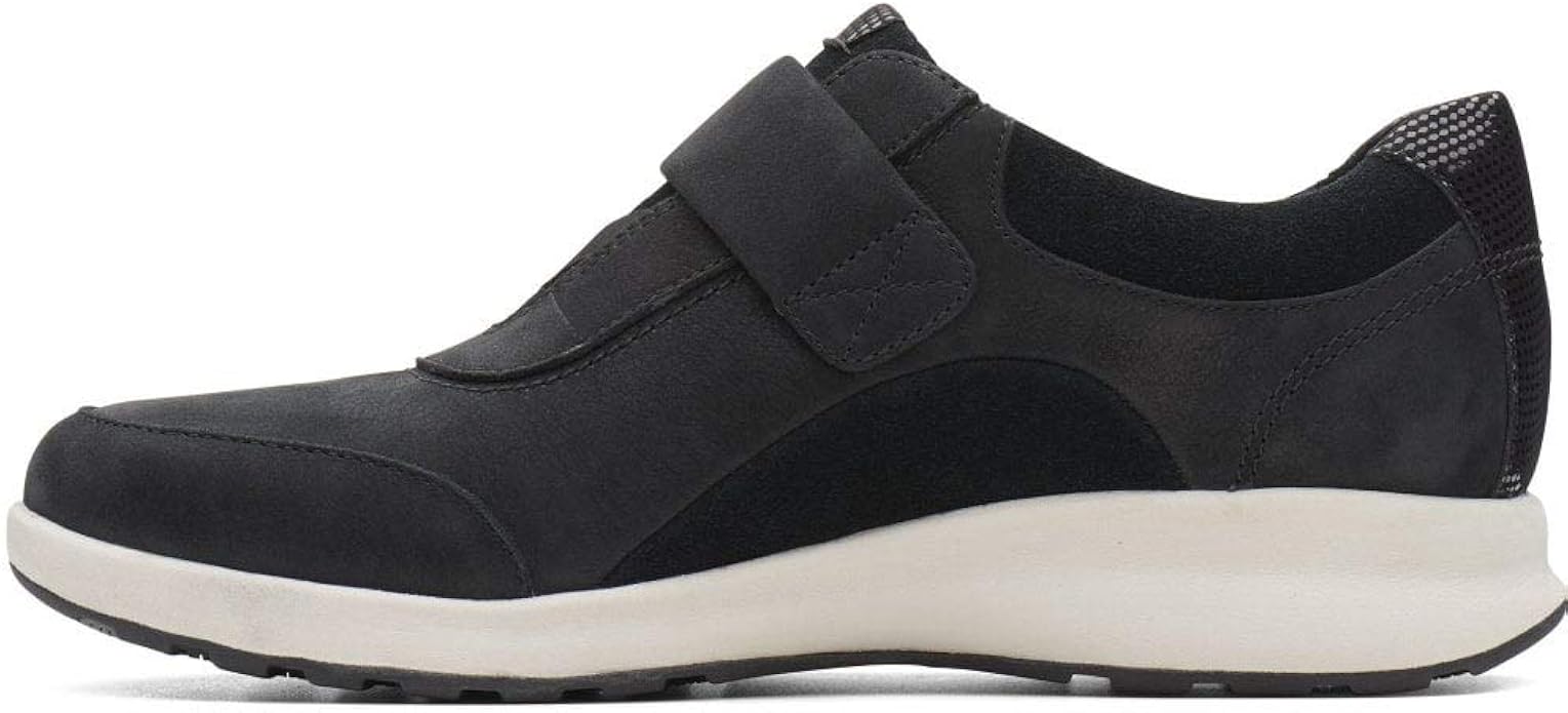clarks un adorn lo sneaker