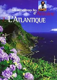 L' Atlantique