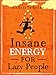 Insane Energy for Lazy People: A Complete System for Becoming Incredibly Energetic (Success Book 2)
