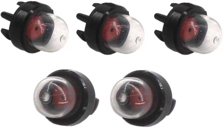 AISEN Primer Bulb for McCulloch 3200 MAC 1719 22 2816 328