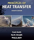 Principles of Heat Transfer, 7th Edition-Wow! eBook
