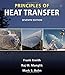 Principles of Heat Transfer