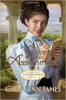 Love On Assignment Epub Descargar