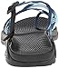 Women's Zong X Ecotread
