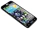 LG Optimus G Pro E980 32GB Unlocked GSM 4G LTE Android Phone - Black