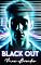Livro BLACK OUT