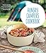 Hungry Campers Cookbook: Fresh, Healthy and Easy Recipes to Cook on Your Next Camping Trip