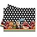 The Muppets Plastic Table Cover