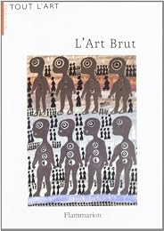 L' art brut