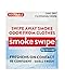 6-Pack: The Smoke Swipe by Reviver (AS SEEN ON Shark Tank!)