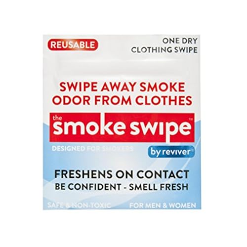 cool items on amazon related to Beauty & Personal Care huge collection of amazon products that are Deodorants, under $20, under $25