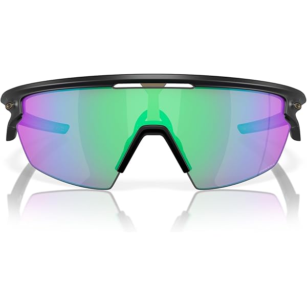 OAKLEY PRIZM お早目にご購入くださいませ NEW LIGHT COLOR LENS -PRIZM(TM) SLATE COLLECTION- | オークリー