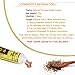 3pcs/Lot High Quality Chinese Herbal Eczema, Psoriasis Creams Dermatitis and Eczema Pruritus Psoriasis CEZUBEM Ointment