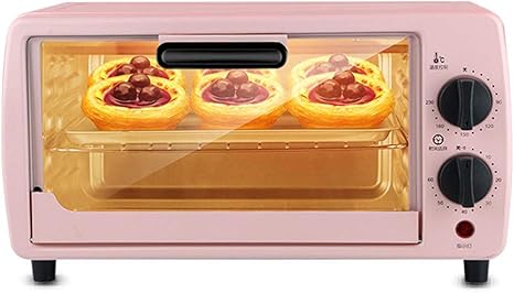 Plan Za Prodazhbi Piskane Iznosen Cuocere Pane Forno Elettrico Amazon Inspiria Interiors Com