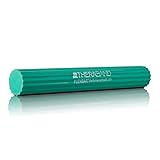 THERABAND FlexBar, Tennis Elbow Therapy