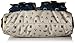 KAVU Women's Scout Tote Bag