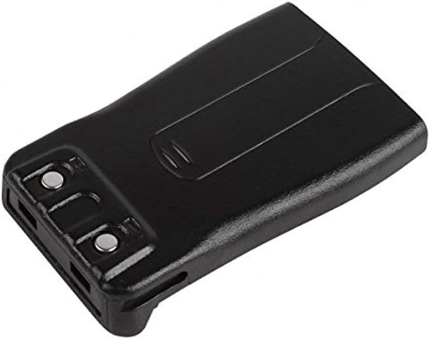 BaoFeng Original Battery for BaoFeng BF-888S BF-777S BF-666S BF-88E 3.7V 1500mAh (2 Pack) - Image 4