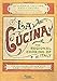 La Cucina: The Regional Cooking of Italy by The Italian Academy of Cuisine