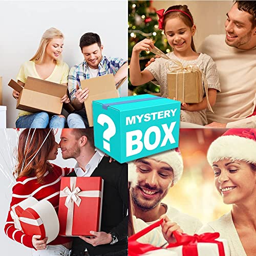 2022 Storage BoxPallets of Returned Items for The Liquidation Boxes