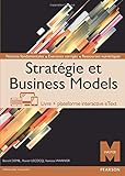 Stratégie et Business Models by 