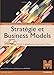 Stratégie et Business Models by 
