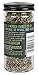 Frontier Natural Products Pepper, Og, Black, Coarse Grind, 1.76-Ounce