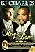 Rag and Bone (A Charm of Magpies)