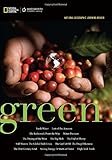 National Geographic Learning Reader: Green (with Printed Access Card) (New solutions, available for the first time!)