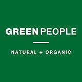 Green People Rejuvenating Eye Cream Organic Dark Circles Puffy Eyes 10ml view 4