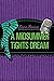 A Midsummer Tights Dream (Misadventures of Tallulah Casey, 2)