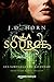 La Source (Les sortilèges de Savannah t. 2) (French Edition) by J.D. Horn, Maxime Shelledy