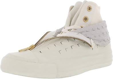 wedge converse amazon