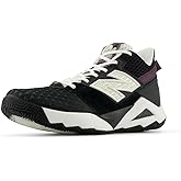 New Balance Women's Coco Cg2 Tennis Shoes Sneaker