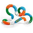 Tangle Jr. Textured Sensory Fidget Toy (Colors May Vary)