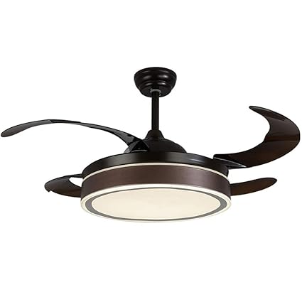 White 45cm Drop Rod For Ceiling Fans Home Kitchen Fans Ceiling Fans