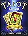 Tarot for One: The Art of Reading for Yourself by Courtney Weber