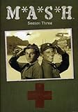 M*a*s*h Tv Season 3
