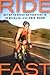 Ride Fast: Get Up to Speed on Your Bike in 10 Weeks or Less - Book by Eric Harr