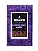Krave Pork Jerky, Black Cherry Barbecue, 16 oz.